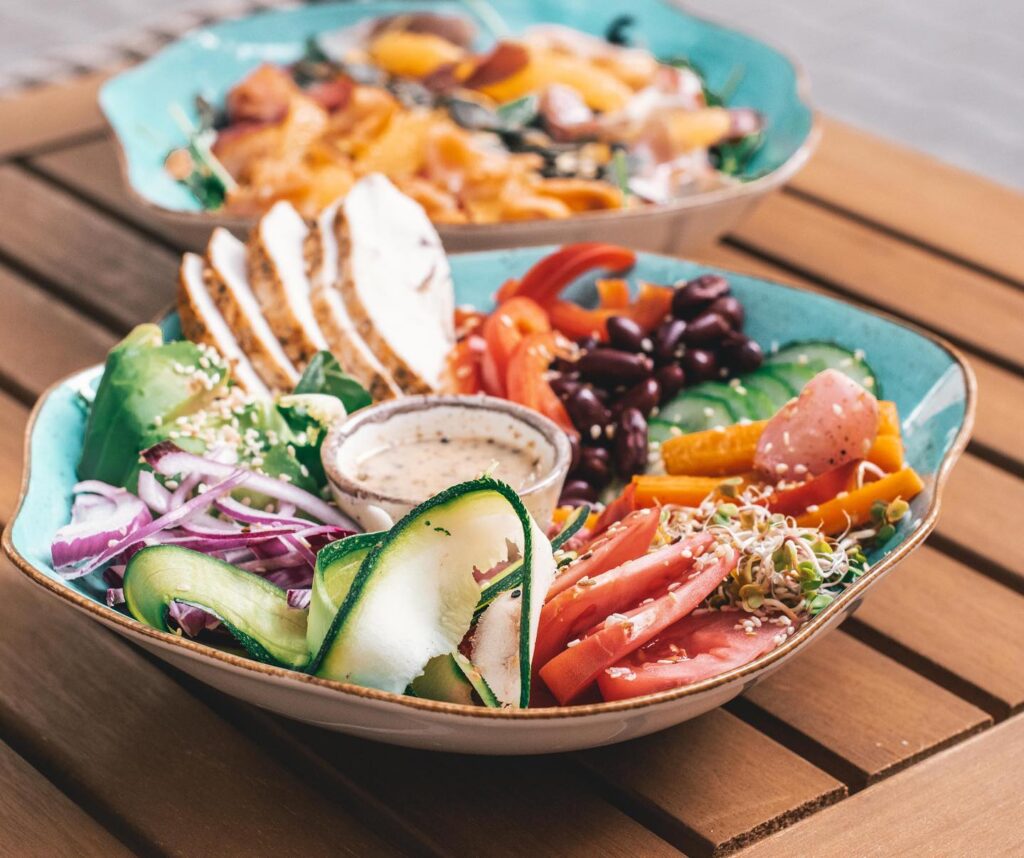 kawiarnia co bądź tychy