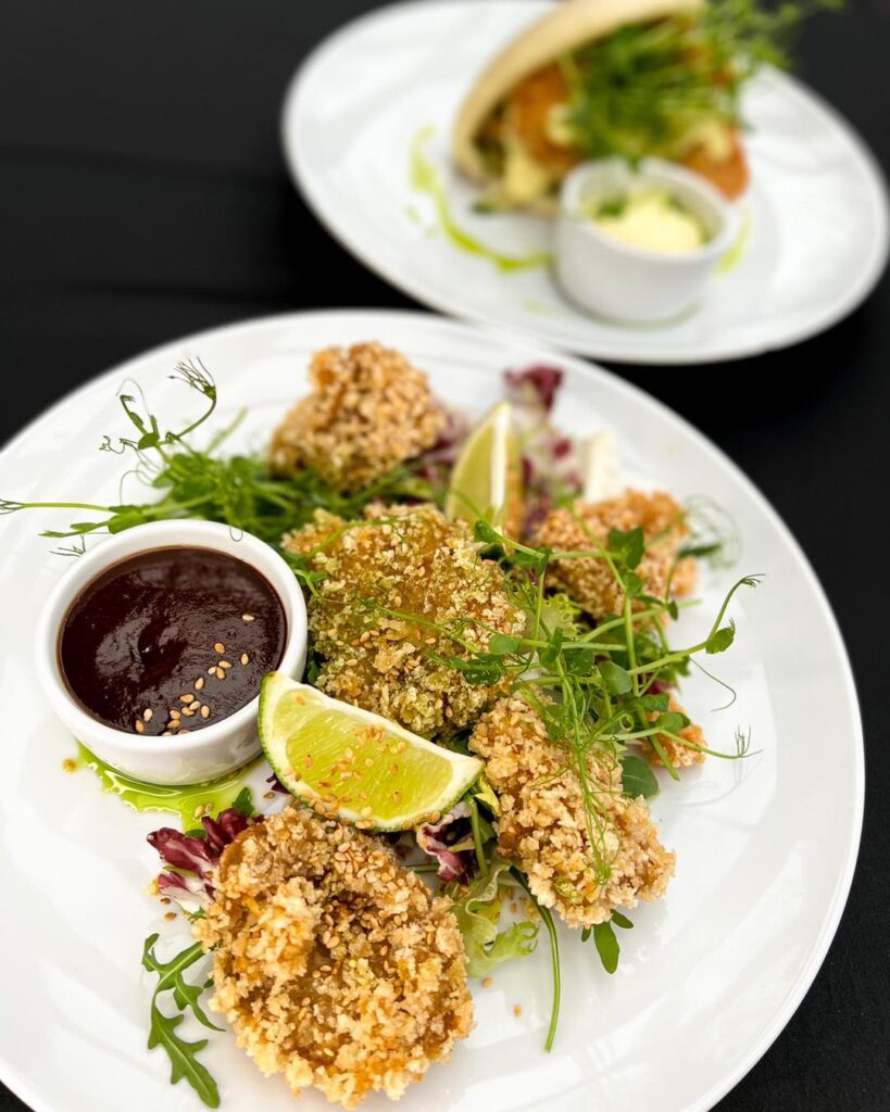 Wiśniowy Sad tarnowskie góry