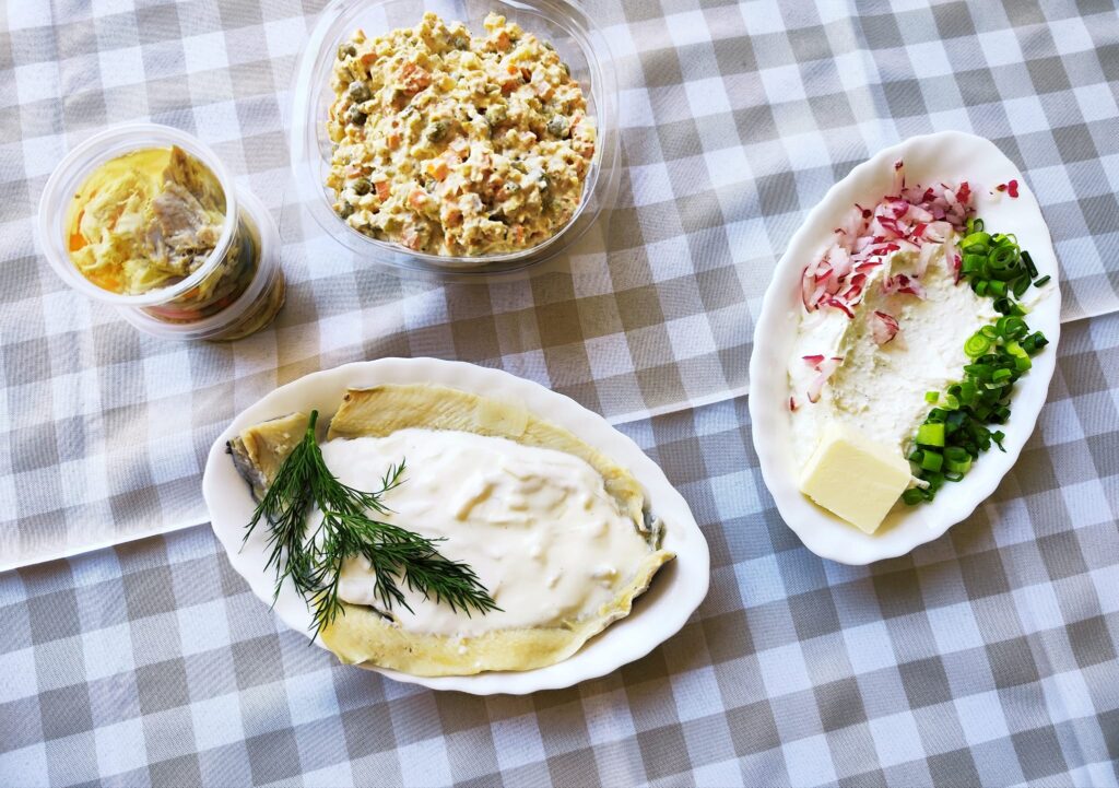 pireus restauracja leszno