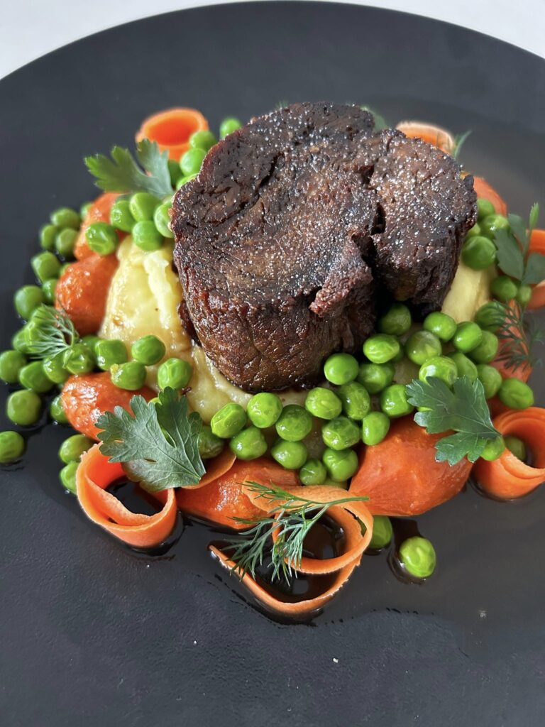 restauracja europa rybnik