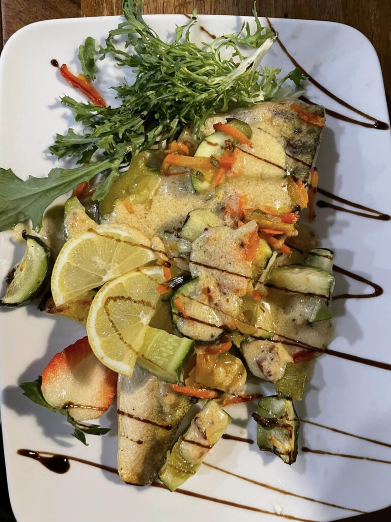 szyszka chmielu lubin