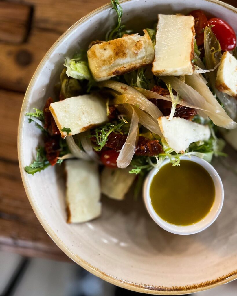 4 pory roku tarnowskie góry