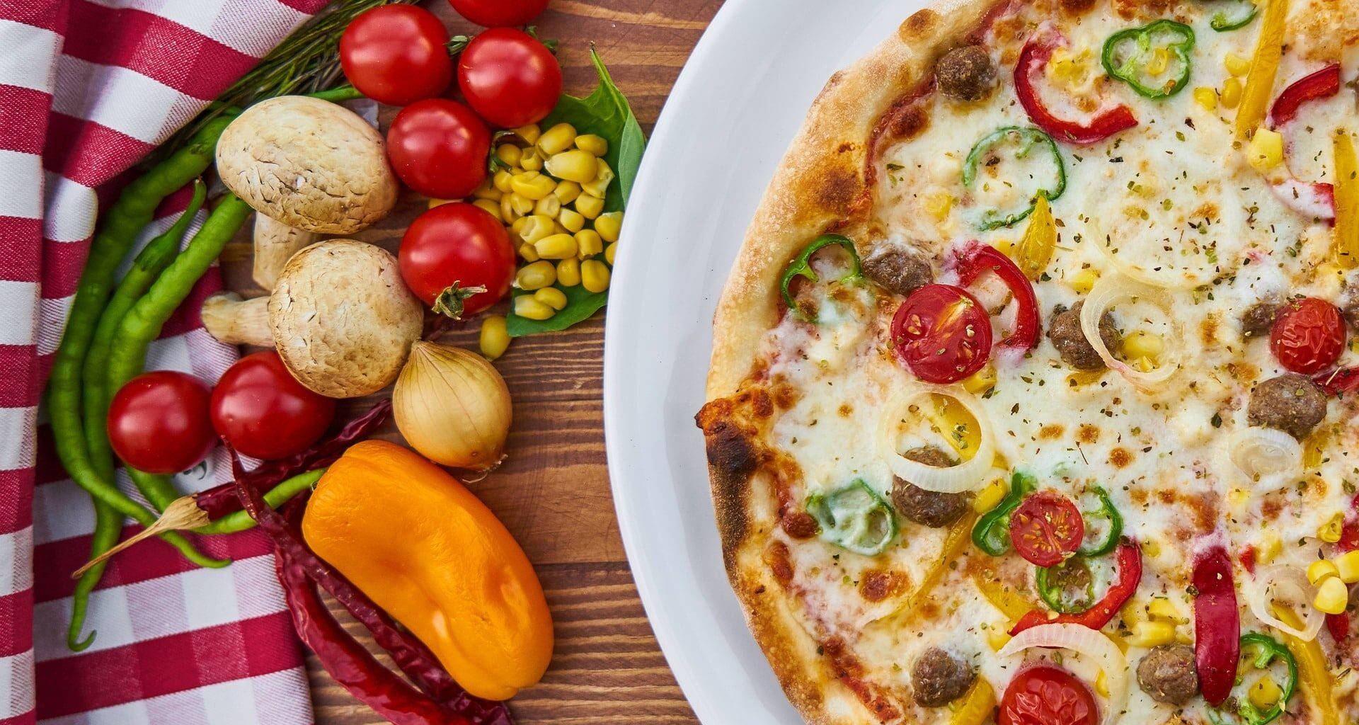 restauracaj jastrzębie-zdrój