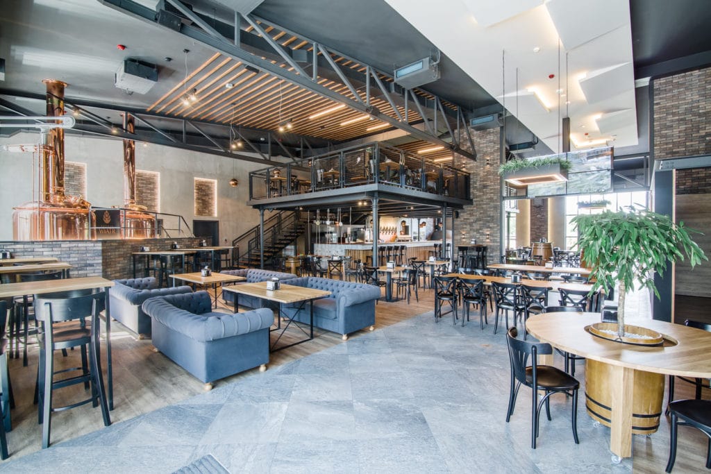 browar wiatr uniejów