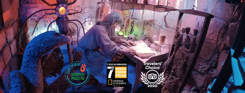 atrakcje dla dzieci karpacz