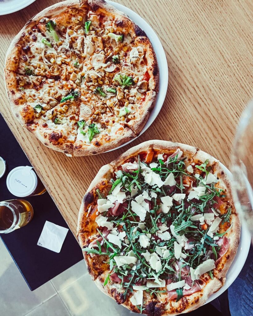 cafe domek kudowa zdrój