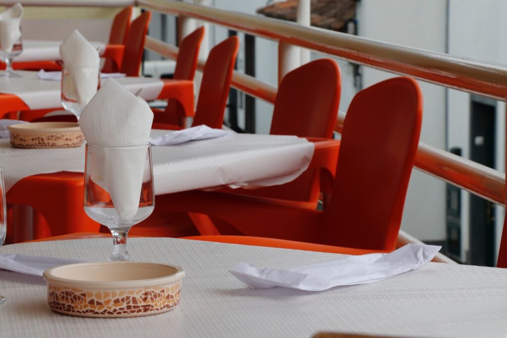 restauracje kędzierzyn-koźle