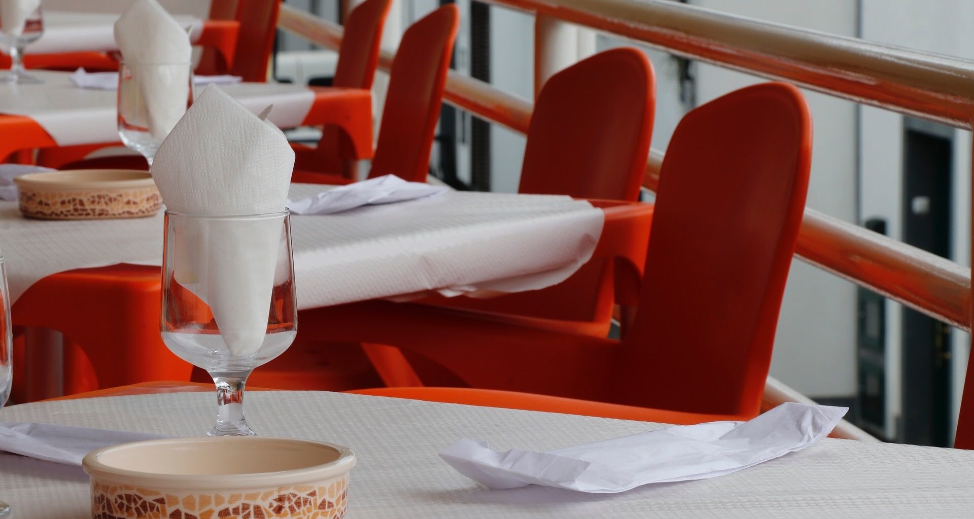 restauracje kędzierzyn-koźle