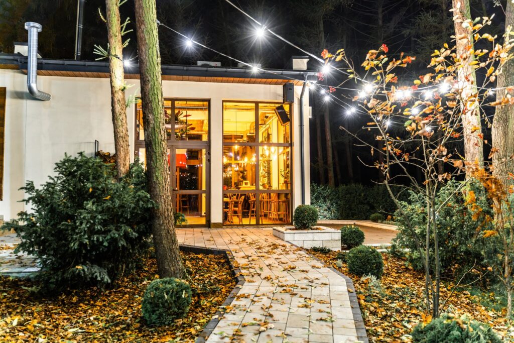 hotele spa lubelskie - hotel montis