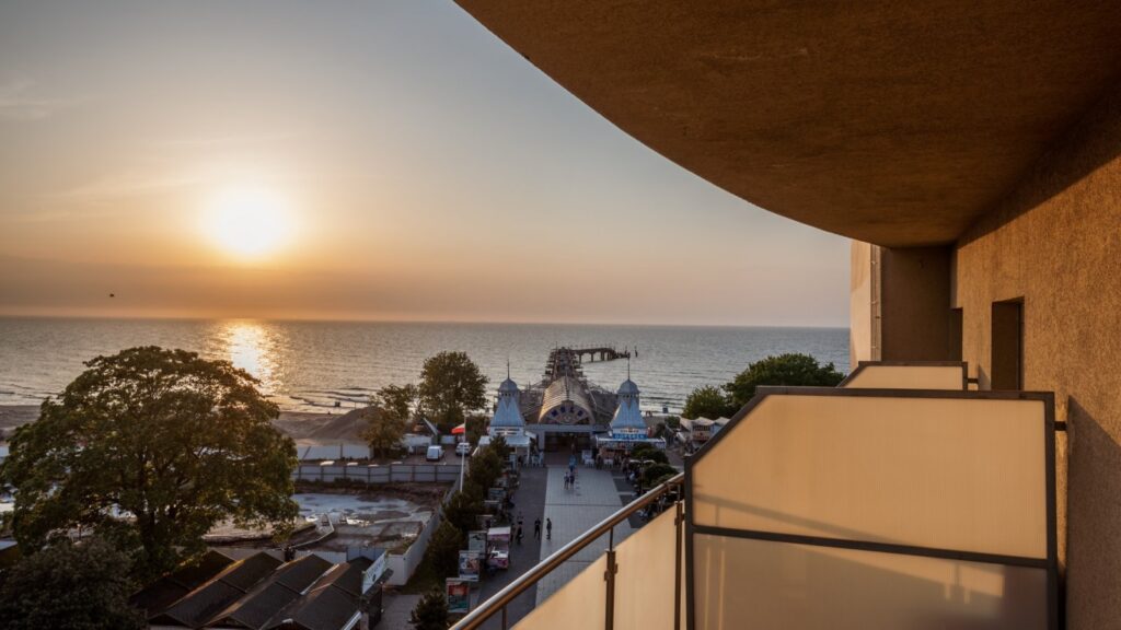 wakacje z dziećmi - hotel aurora