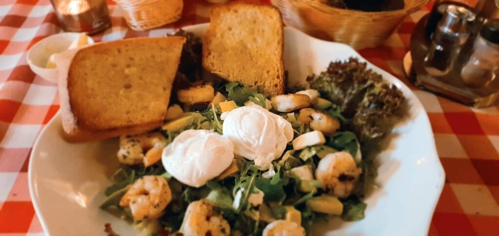 restauracja pasaż wałbrzych